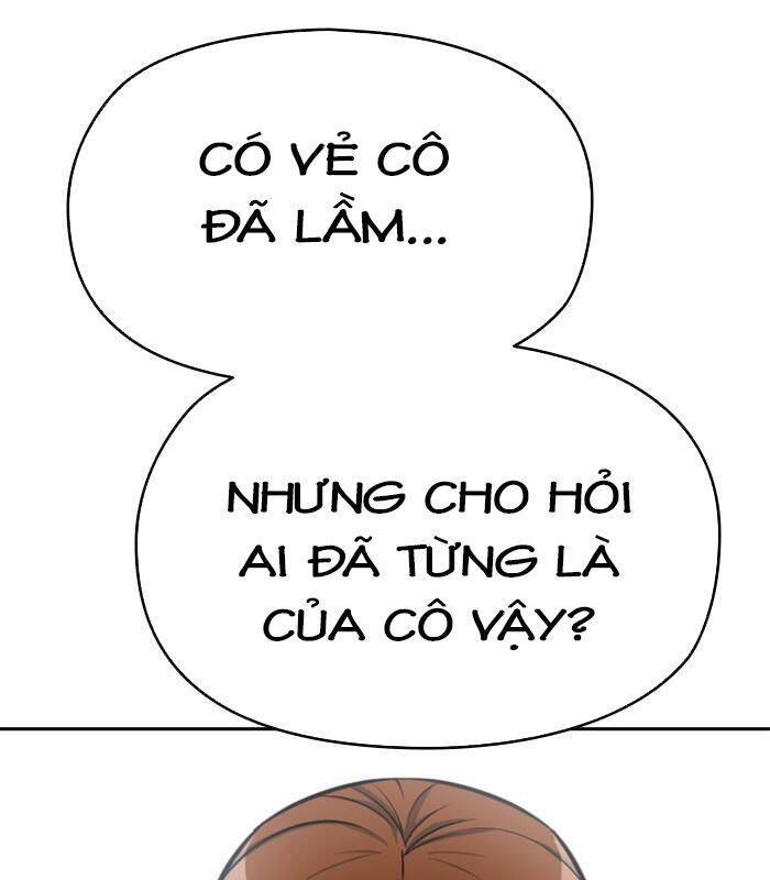 Ẩn Danh, Tôi Biết Bạn! Chapter 16 - Trang 2