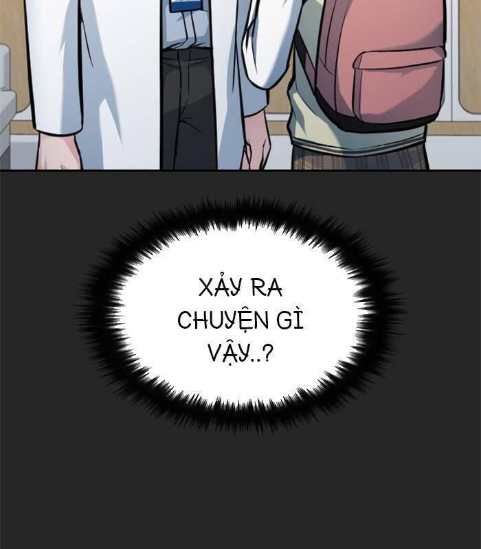 Ẩn Danh, Tôi Biết Bạn! Chapter 15 - Trang 2