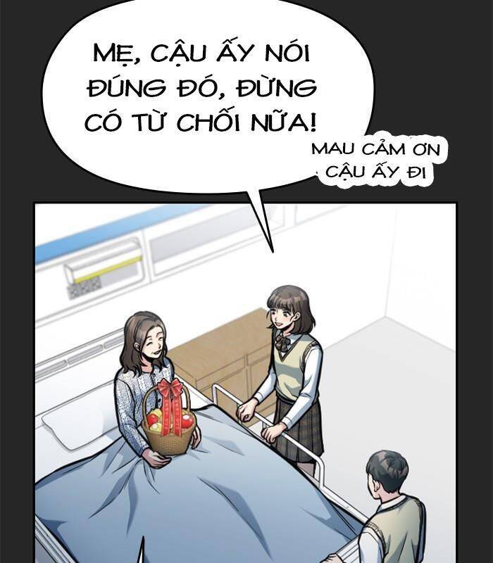 Ẩn Danh, Tôi Biết Bạn! Chapter 15 - Trang 2