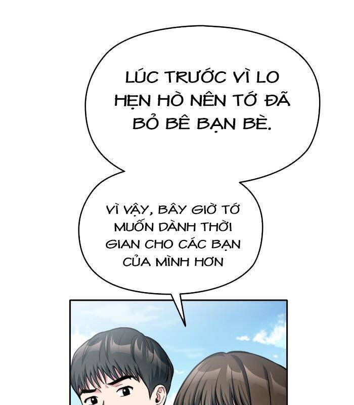 Ẩn Danh, Tôi Biết Bạn! Chapter 15 - Trang 2