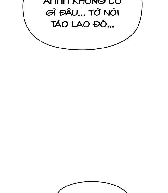 Ẩn Danh, Tôi Biết Bạn! Chapter 14 - Trang 2