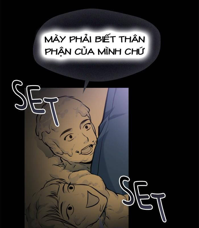 Ẩn Danh, Tôi Biết Bạn! Chapter 14 - Trang 2