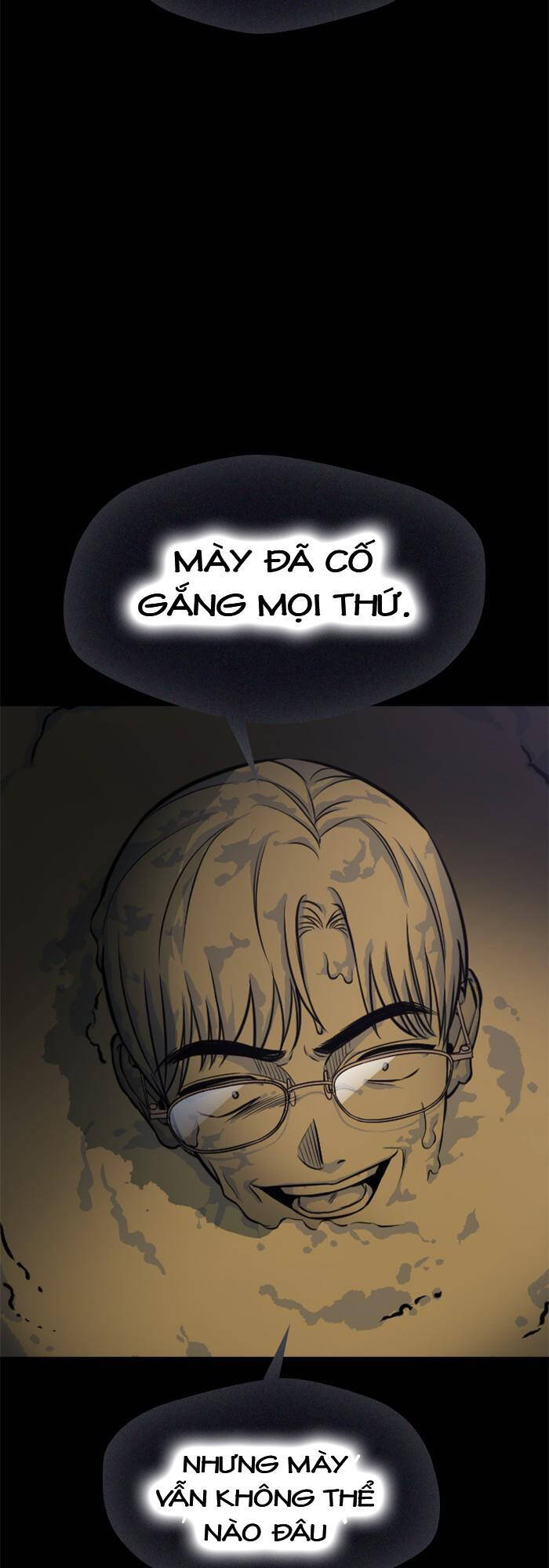 Ẩn Danh, Tôi Biết Bạn! Chapter 14 - Trang 2