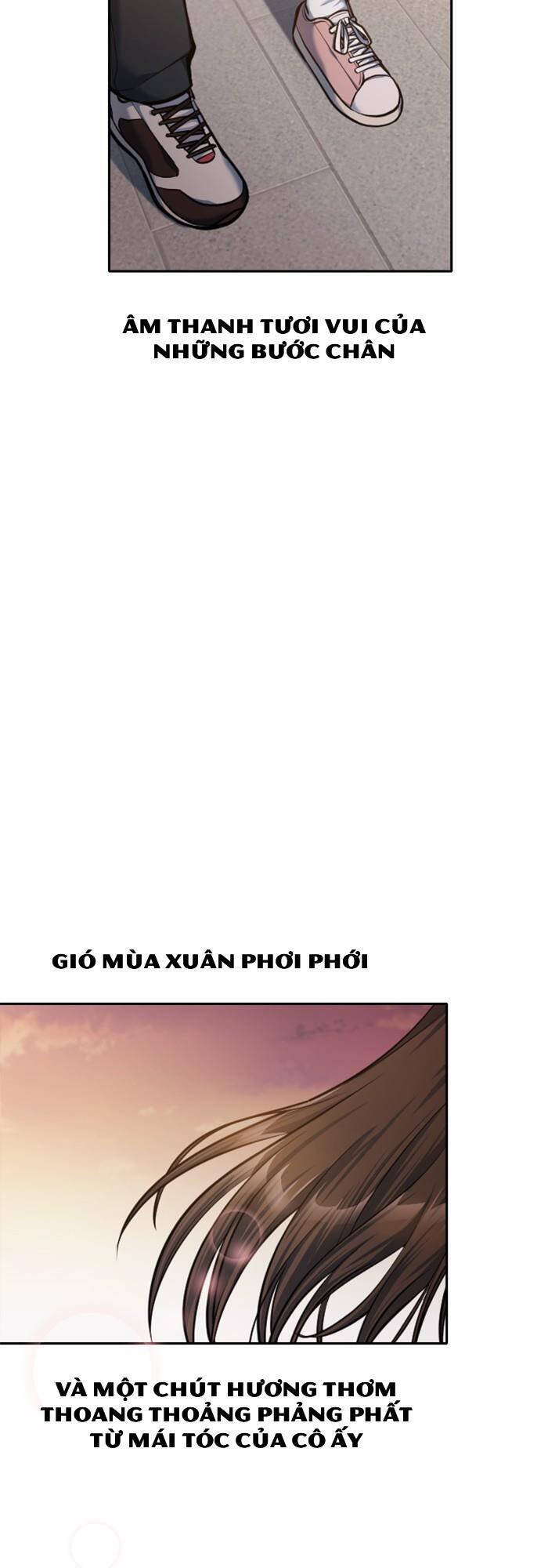 Ẩn Danh, Tôi Biết Bạn! Chapter 14 - Trang 2