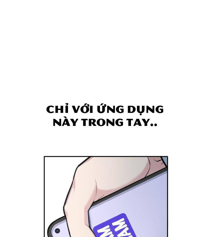 Ẩn Danh, Tôi Biết Bạn! Chapter 14 - Trang 2