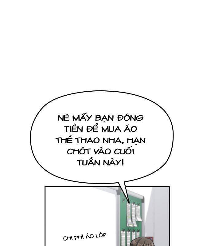 Ẩn Danh, Tôi Biết Bạn! Chapter 14 - Trang 2