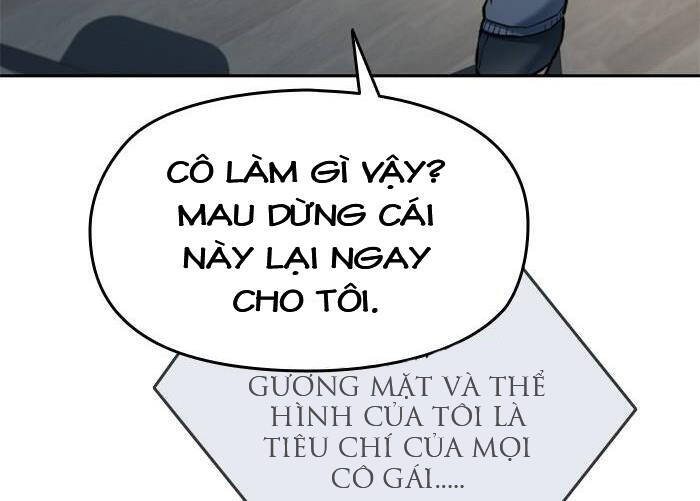 Ẩn Danh, Tôi Biết Bạn! Chapter 13 - Trang 2