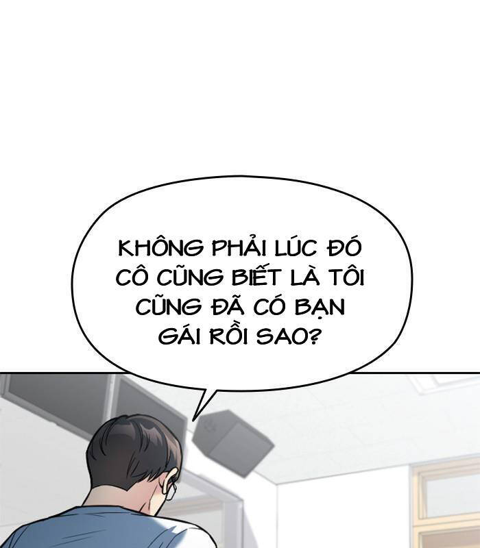 Ẩn Danh, Tôi Biết Bạn! Chapter 12 - Trang 2