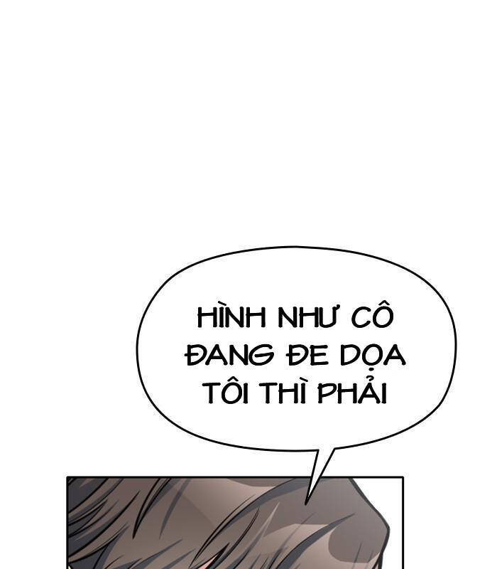 Ẩn Danh, Tôi Biết Bạn! Chapter 12 - Trang 2