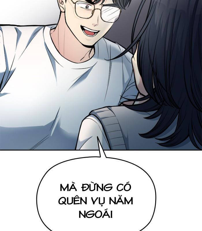 Ẩn Danh, Tôi Biết Bạn! Chapter 12 - Trang 2