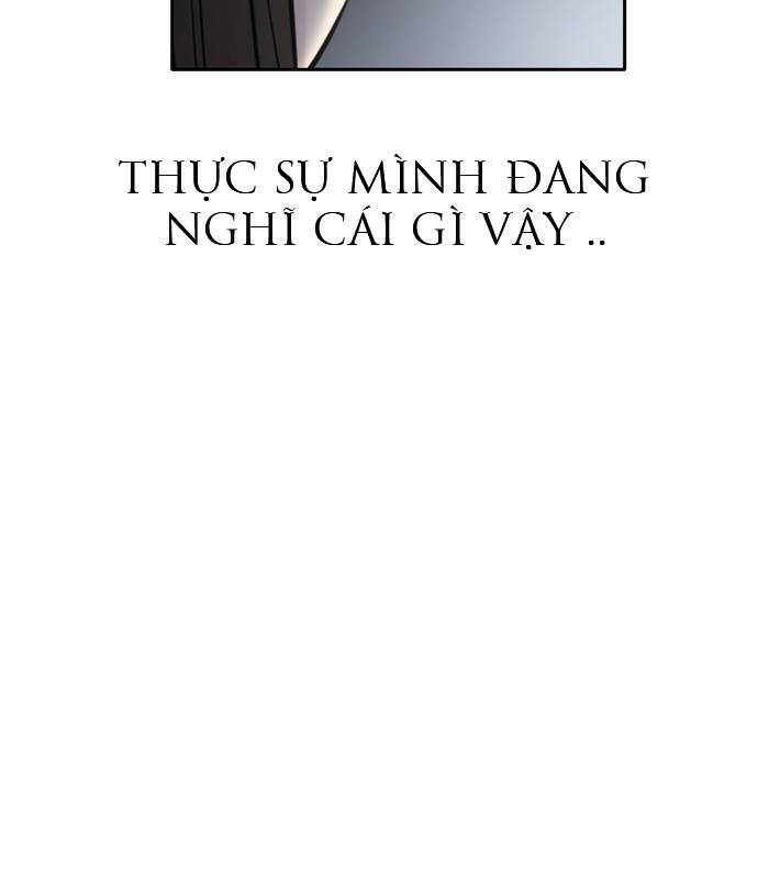 Ẩn Danh, Tôi Biết Bạn! Chapter 12 - Trang 2