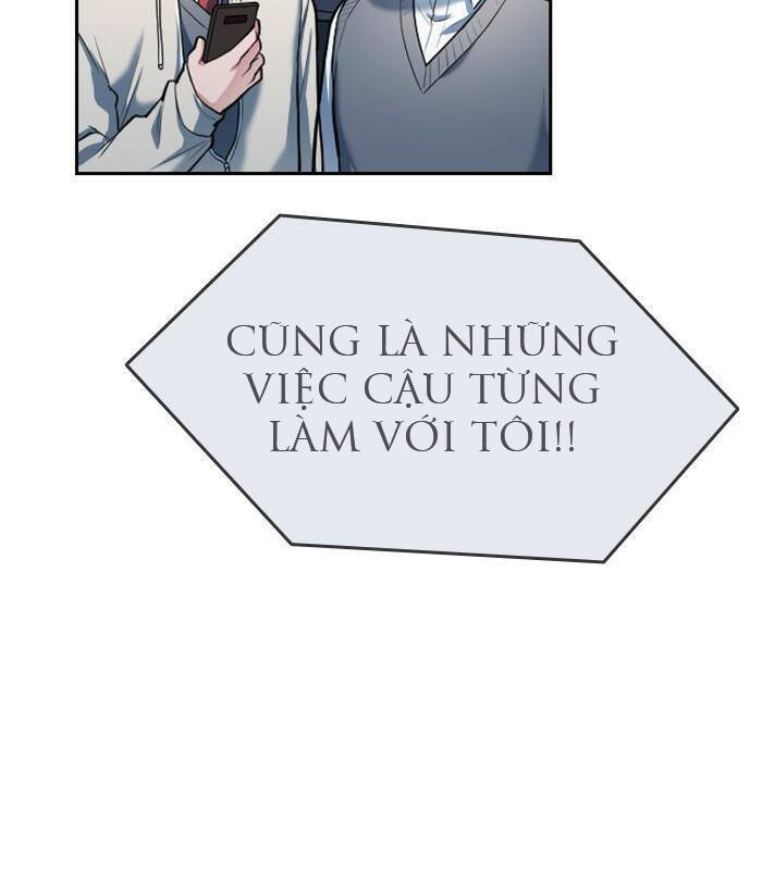 Ẩn Danh, Tôi Biết Bạn! Chapter 12 - Trang 2