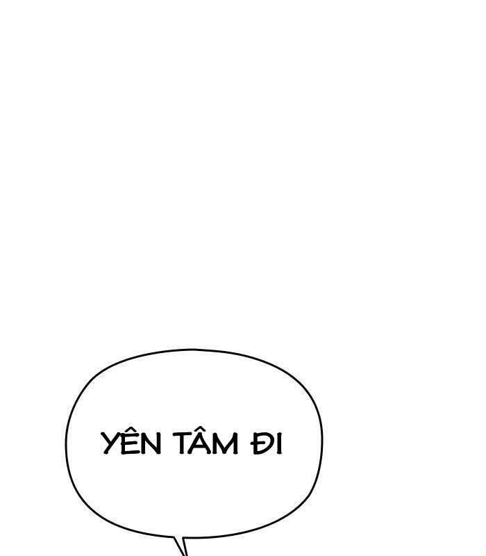 Ẩn Danh, Tôi Biết Bạn! Chapter 11 - Trang 2