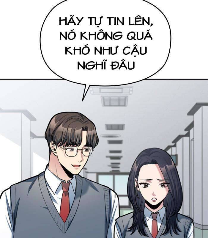 Ẩn Danh, Tôi Biết Bạn! Chapter 11 - Trang 2