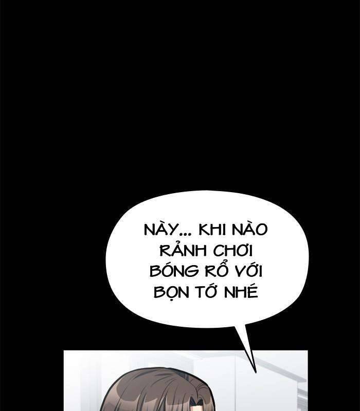 Ẩn Danh, Tôi Biết Bạn! Chapter 11 - Trang 2