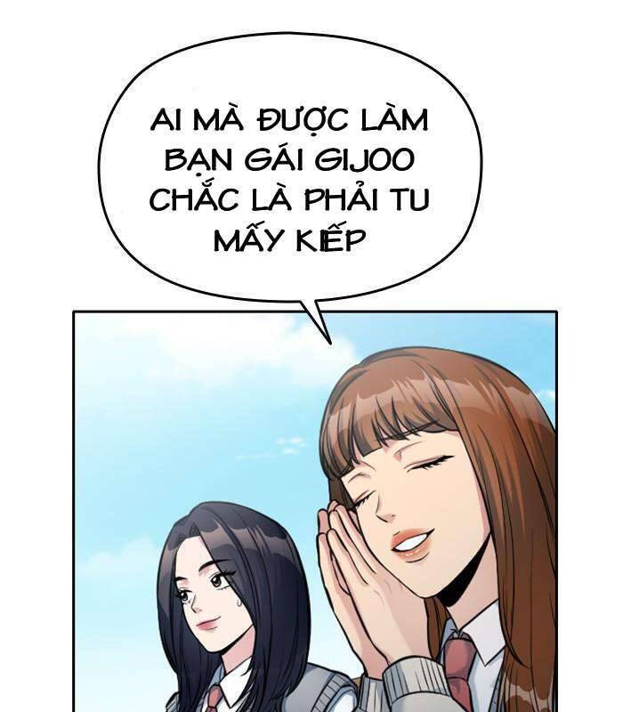 Ẩn Danh, Tôi Biết Bạn! Chapter 11 - Trang 2