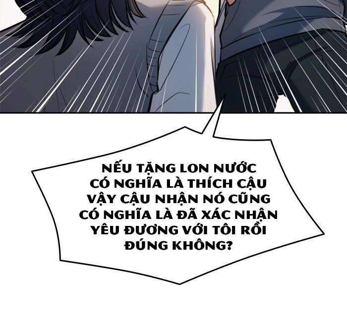 Ẩn Danh, Tôi Biết Bạn! Chapter 10 - Trang 2