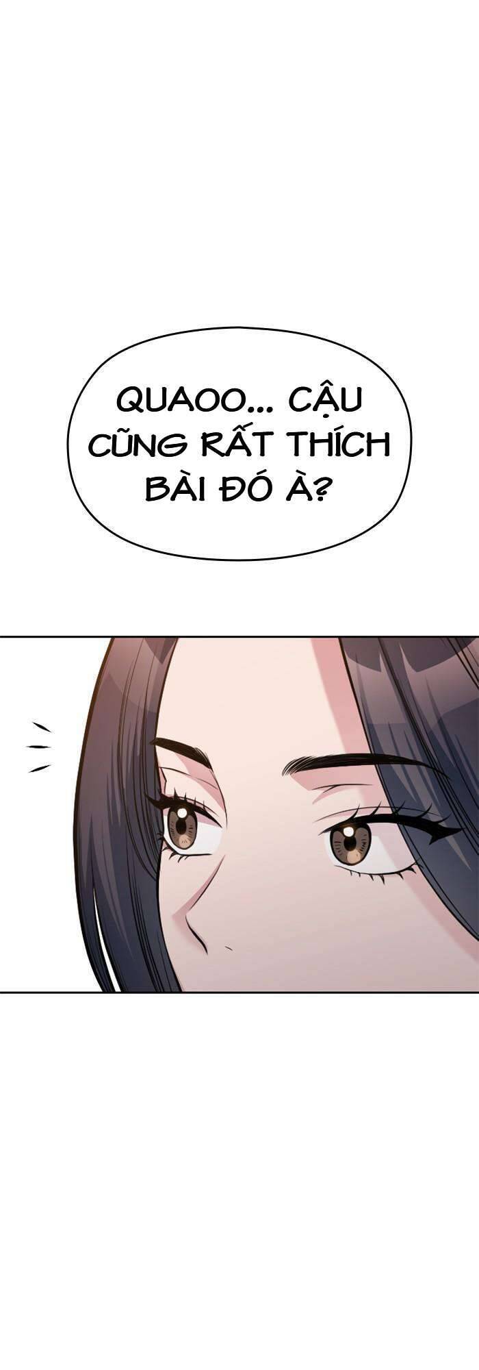 Ẩn Danh, Tôi Biết Bạn! Chapter 10 - Trang 2