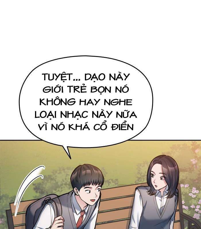 Ẩn Danh, Tôi Biết Bạn! Chapter 10 - Trang 2