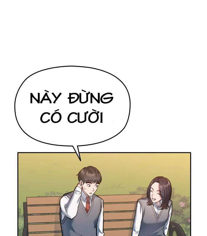 Ẩn Danh, Tôi Biết Bạn! Chapter 10 - Trang 2