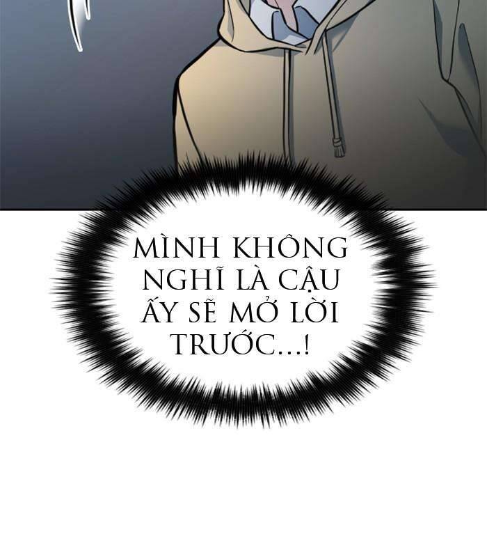 Ẩn Danh, Tôi Biết Bạn! Chapter 10 - Trang 2