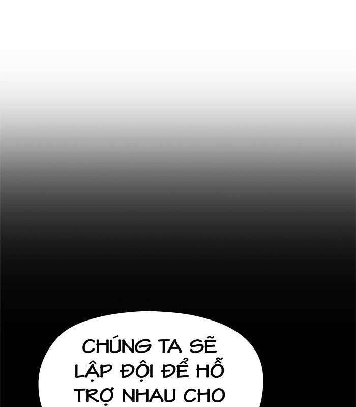 Ẩn Danh, Tôi Biết Bạn! Chapter 10 - Trang 2