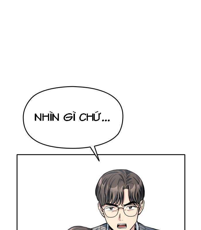 Ẩn Danh, Tôi Biết Bạn! Chapter 8 - Trang 2