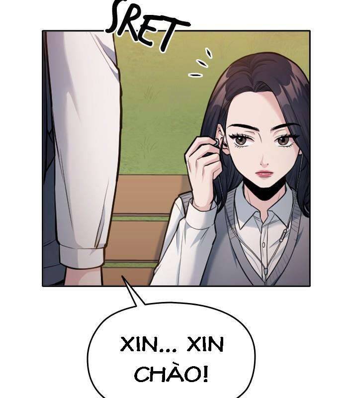 Ẩn Danh, Tôi Biết Bạn! Chapter 8 - Trang 2