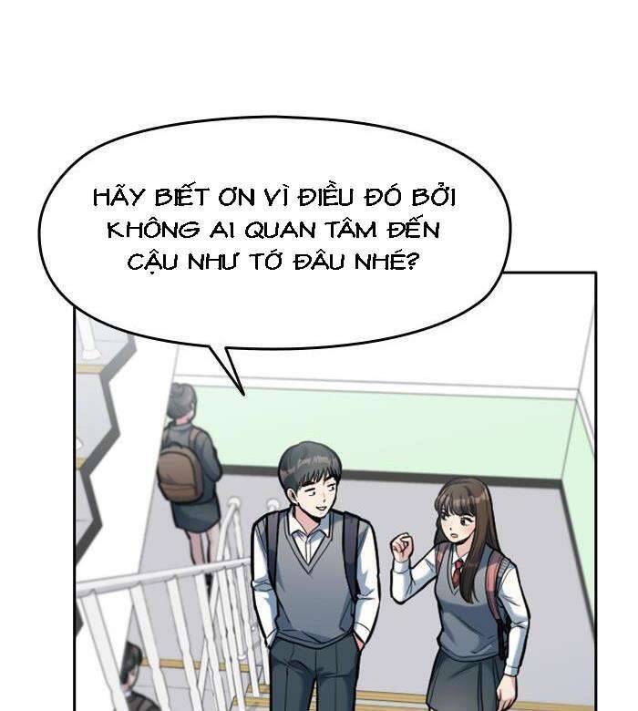 Ẩn Danh, Tôi Biết Bạn! Chapter 7 - Trang 2