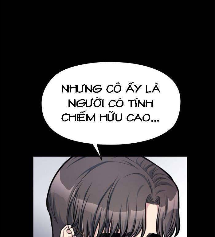 Ẩn Danh, Tôi Biết Bạn! Chapter 7 - Trang 2