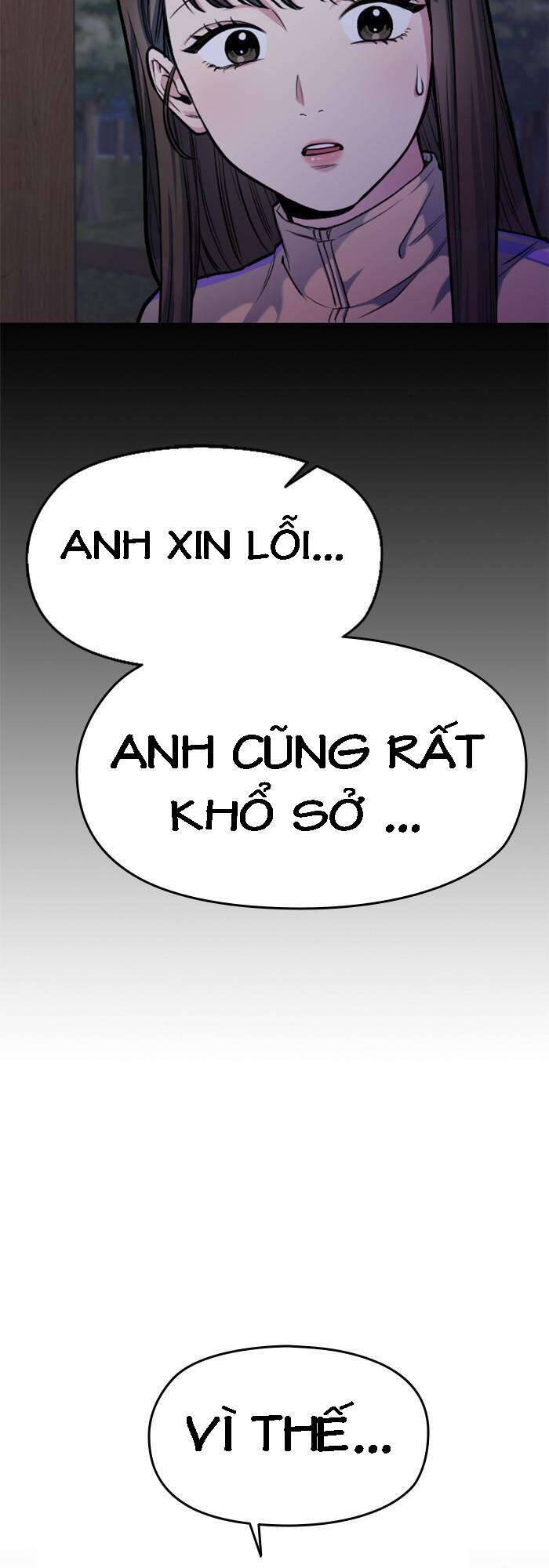 Ẩn Danh, Tôi Biết Bạn! Chapter 7 - Trang 2