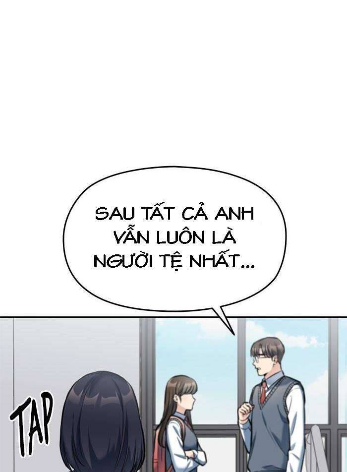 Ẩn Danh, Tôi Biết Bạn! Chapter 7 - Trang 2