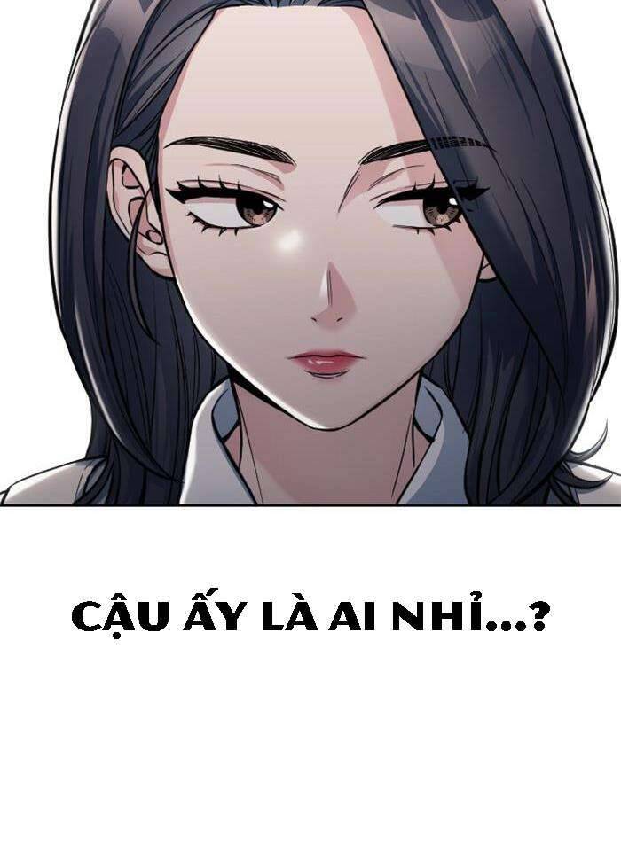 Ẩn Danh, Tôi Biết Bạn! Chapter 7 - Trang 2