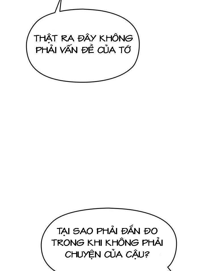 Ẩn Danh, Tôi Biết Bạn! Chapter 7 - Trang 2