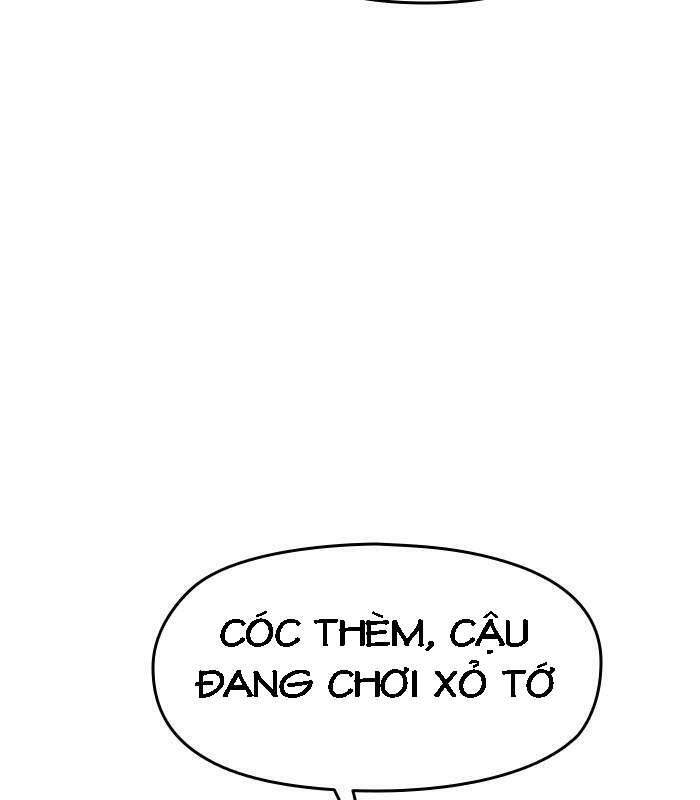 Ẩn Danh, Tôi Biết Bạn! Chapter 6 - Trang 2