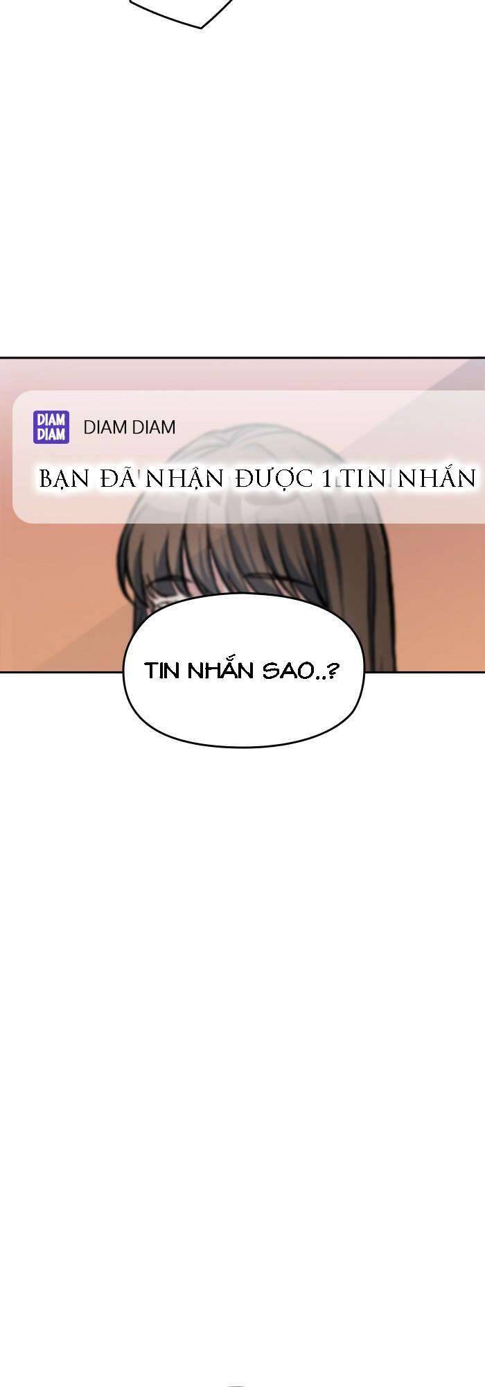 Ẩn Danh, Tôi Biết Bạn! Chapter 6 - Trang 2