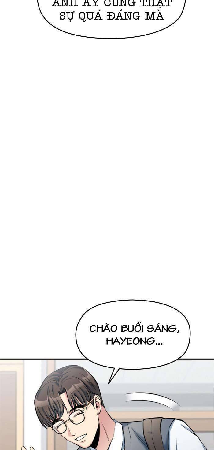 Ẩn Danh, Tôi Biết Bạn! Chapter 5 - Trang 2