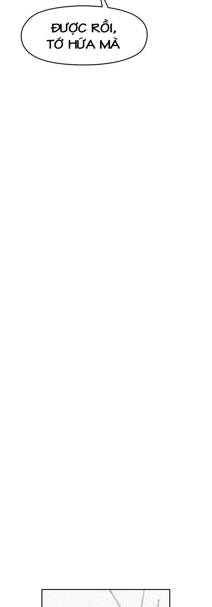 Ẩn Danh, Tôi Biết Bạn! Chapter 4 - Trang 2