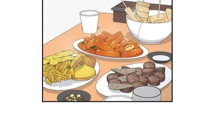 Ẩn Danh, Tôi Biết Bạn! Chapter 4 - Trang 2