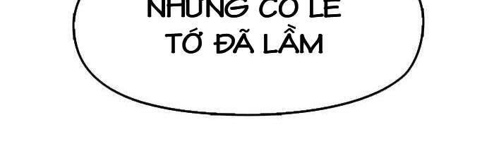 Ẩn Danh, Tôi Biết Bạn! Chapter 4 - Trang 2