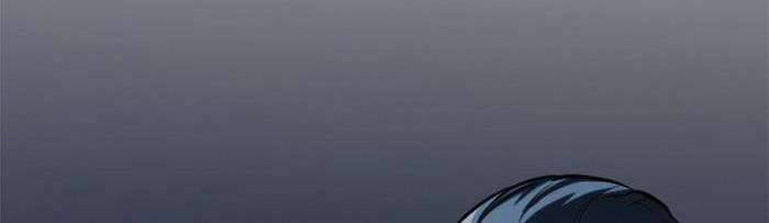 Ẩn Danh, Tôi Biết Bạn! Chapter 4 - Trang 2