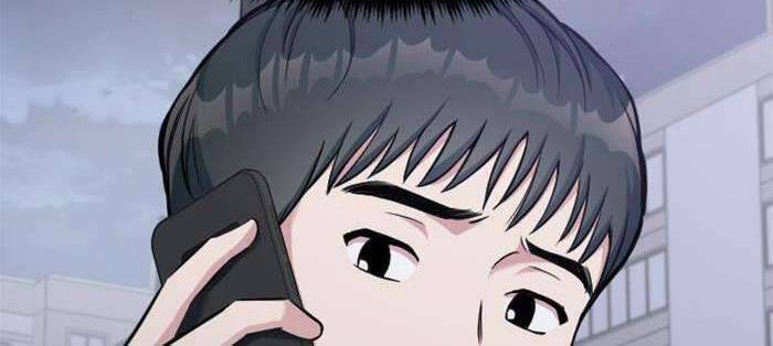 Ẩn Danh, Tôi Biết Bạn! Chapter 4 - Trang 2