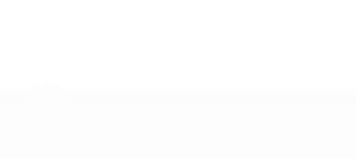 Ẩn Danh, Tôi Biết Bạn! Chapter 4 - Trang 2