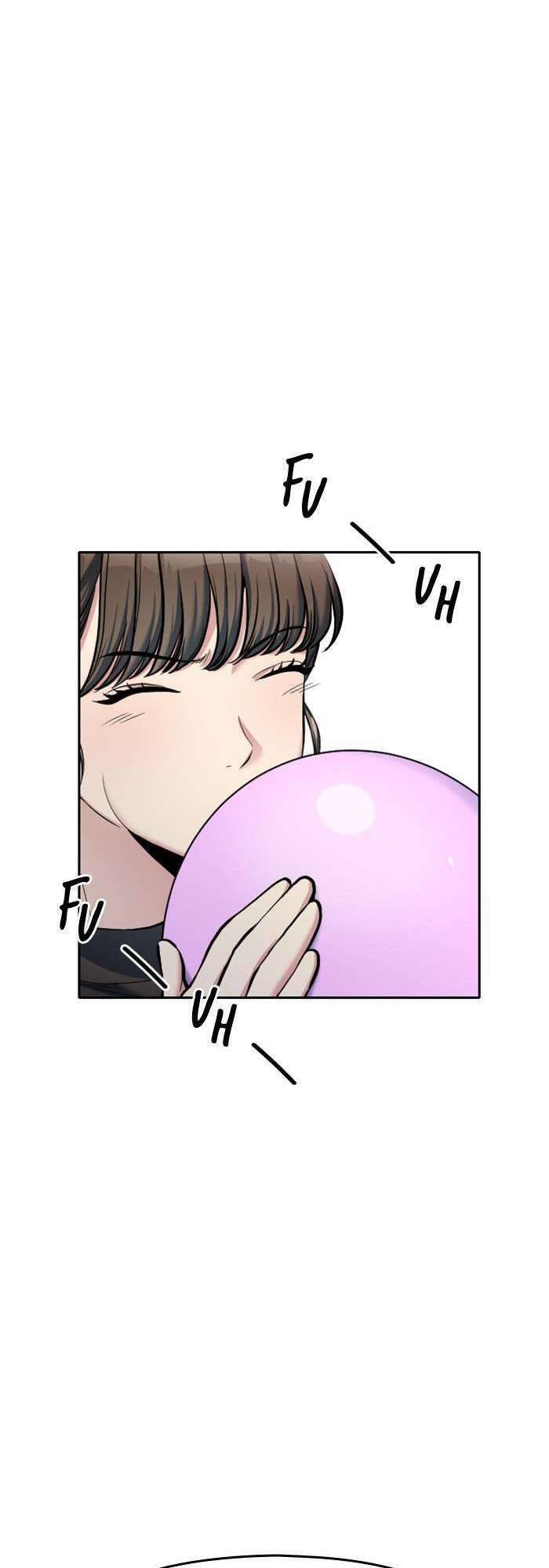 Ẩn Danh, Tôi Biết Bạn! Chapter 4 - Trang 2