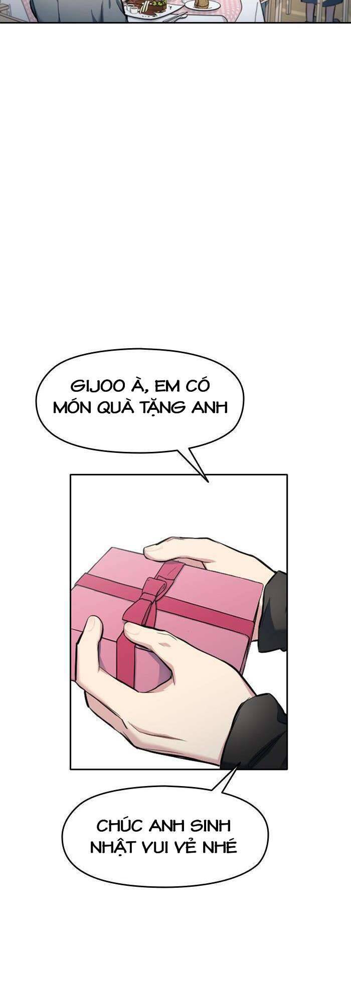 Ẩn Danh, Tôi Biết Bạn! Chapter 4 - Trang 2