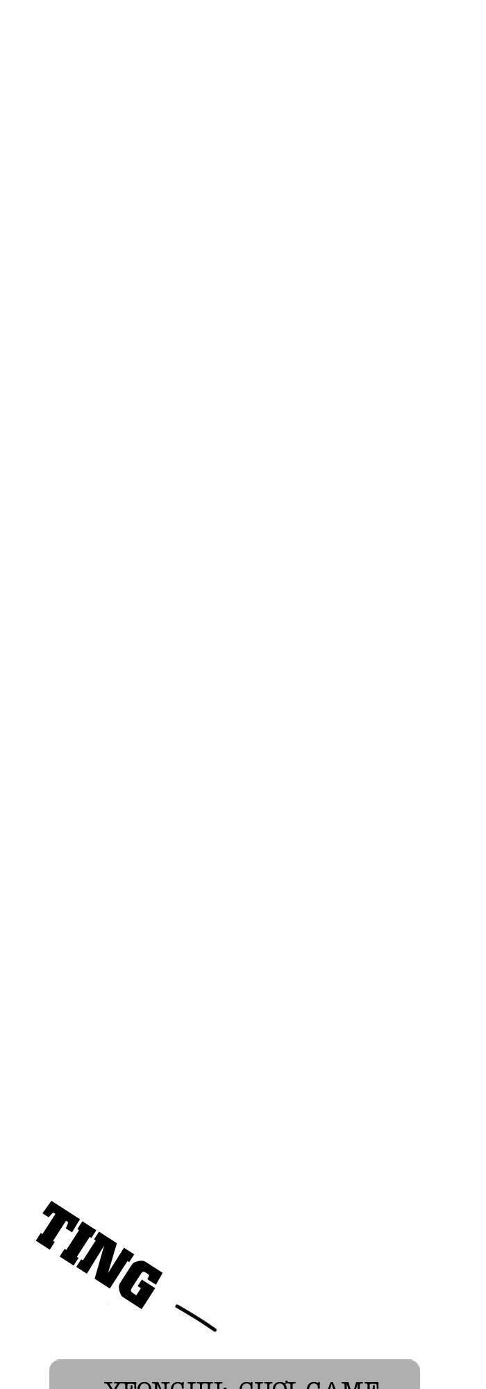 Ẩn Danh, Tôi Biết Bạn! Chapter 4 - Trang 2