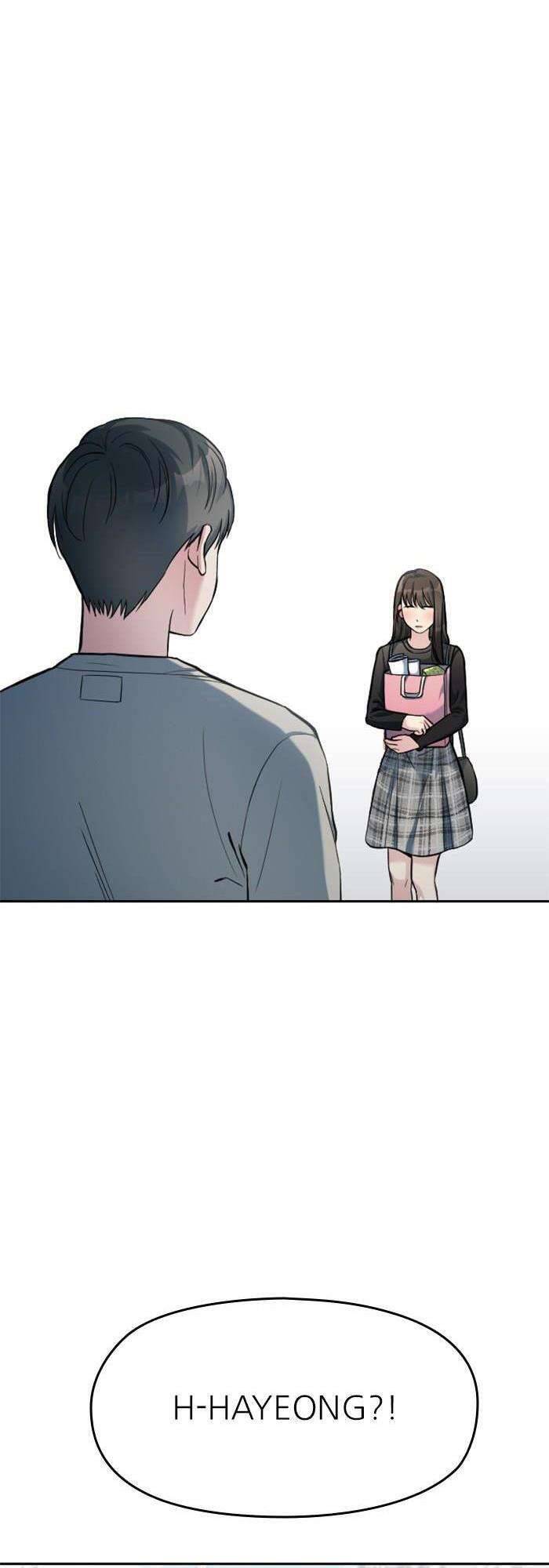 Ẩn Danh, Tôi Biết Bạn! Chapter 4 - Trang 2