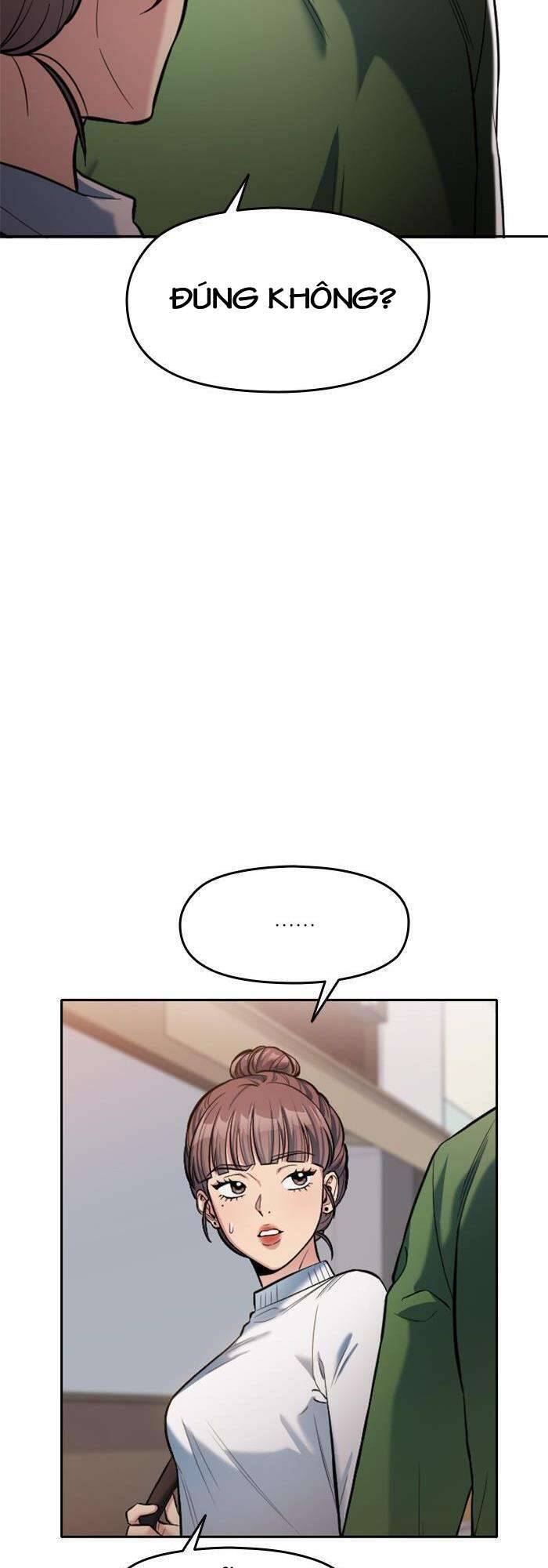 Ẩn Danh, Tôi Biết Bạn! Chapter 4 - Trang 2