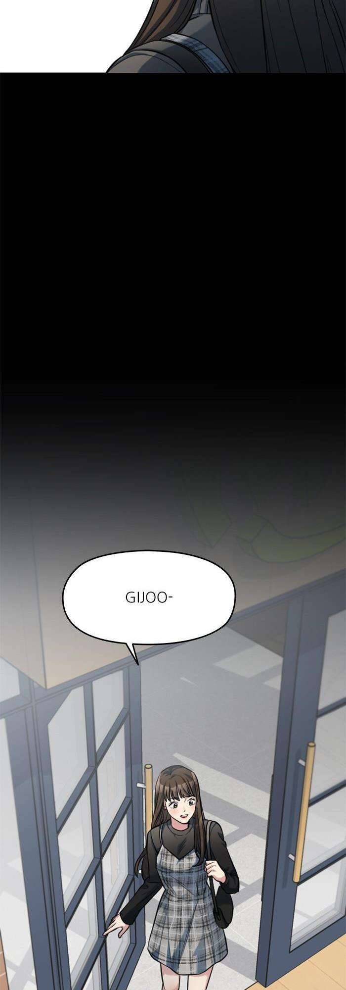 Ẩn Danh, Tôi Biết Bạn! Chapter 4 - Trang 2