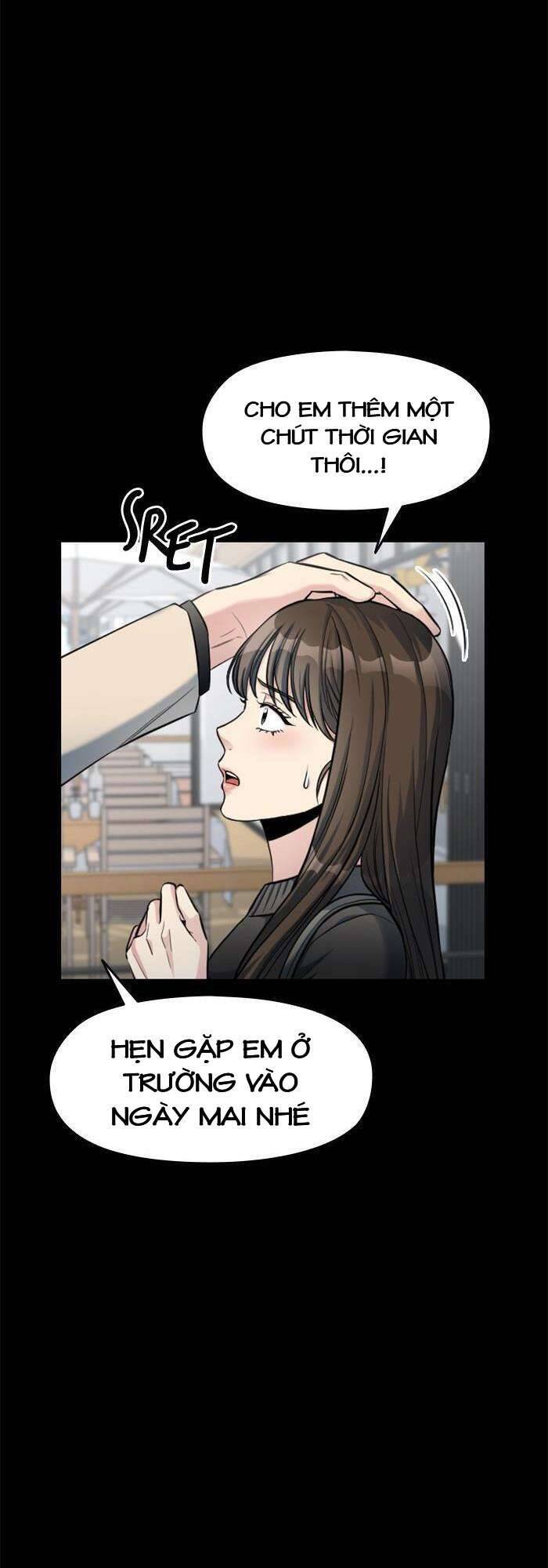 Ẩn Danh, Tôi Biết Bạn! Chapter 4 - Trang 2